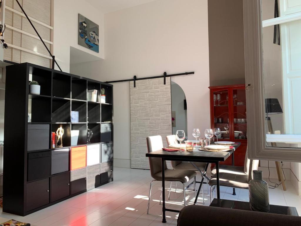 The Twenty - Piazza Di Spagna Apartment Rom